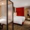 SpringHill Suites by Marriott Chambersburg - Chambersburg