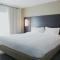 Residence Inn by Marriott Providence Lincoln