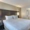 Residence Inn by Marriott Providence Lincoln - Lincoln