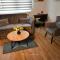 Apartment No 11