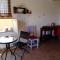 El Cardón,habitación privada en el campo