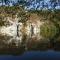 B&B Villa Irene Plitvice Lakes