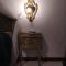 B&B Cà Isabella