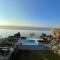 Guest House Panorama Aqualux with Free Parking - Novi Sad