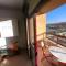 Apartamentos Milenio