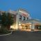 SpringHill Suites Quakertown Pennsylvania - Quakertown