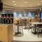 SpringHill Suites Quakertown Pennsylvania - Quakertown