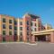 Fairfield Inn & Suites by Marriott Elkhart