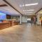 Fairfield Inn & Suites by Marriott Elkhart