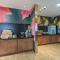 Fairfield Inn & Suites by Marriott Elkhart