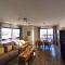 Apartamentos Milenio