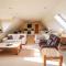 Granary Loft