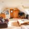 Granary Loft - Grantham