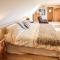 Granary Loft