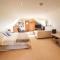 Granary Loft