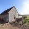 Granary Loft