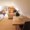 Granary Loft - Grantham