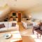 Granary Loft - Grantham