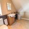Granary Loft