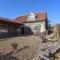Granary Loft
