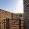 Granary Loft