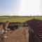 Granary Loft