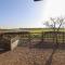 Granary Loft - Grantham