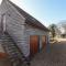 Granary Loft