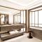 Josun Palace, a Luxury Collection Hotel, Seoul Gangnam