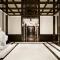 Josun Palace, a Luxury Collection Hotel, Seoul Gangnam