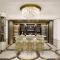 Josun Palace, a Luxury Collection Hotel, Seoul Gangnam