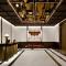 Josun Palace, a Luxury Collection Hotel, Seoul Gangnam