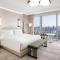 Josun Palace, a Luxury Collection Hotel, Seoul Gangnam