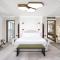 Josun Palace, a Luxury Collection Hotel, Seoul Gangnam