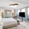 Josun Palace, a Luxury Collection Hotel, Seoul Gangnam