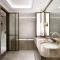 Josun Palace, a Luxury Collection Hotel, Seoul Gangnam