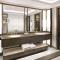 Josun Palace, a Luxury Collection Hotel, Seoul Gangnam