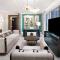 Josun Palace, a Luxury Collection Hotel, Seoul Gangnam
