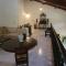 Casa Sítio Floresta de Guaramiranga