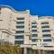 Treebo Premium Metropolis - Hajdarábád