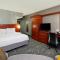 Courtyard by Marriott Victoria - Victoria