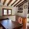 Beautiful Traditional town house - أرداليس