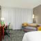 Courtyard by Marriott Victoria - Victoria