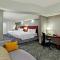 Courtyard by Marriott Victoria - Victoria