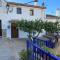 Beautiful Traditional town house - Ardales