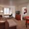 Residence Inn Salt Lake City Sandy - Санді