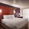 Residence Inn Salt Lake City Sandy - Санді