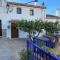 Beautiful Traditional town house - Ardales