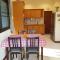 House in Ban Phe, Thailand