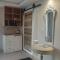 4 Bed Selfcatering River Tree House overlooking the Onrus river 4 Bed Selfcatering River Tree House overlooking the Onrus river